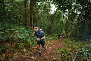 BIB: 
                            <button type="button" onclick="openModal(22480146)" class="btn btn-primary btn-sm float-right btn-popup" data-toggle="modal" data-target=".modal-high-quality">
                        <i class="fas fa-shopping-cart"></i> Add to Cart
                    </button>
                                            <button type="button" onclick="isThisMe(22480146, true)" class="btn btn-success btn-sm float-right btn-popup btn-isme hidden" data-toggle="tooltip" data-placement="bottom" title="นี่คือรูปของคุณใช่ไหม คลิกที่นี่เพื่อเอาเข้าอัลบั้ม">
                        <i class="fas fa-plus"></i> Add to album
                    </button>
                    <button type="button" onclick="isThisMe(22480146, false)" class="btn btn-warning btn-sm float-right btn-popup btn-isnotme hidden">
                        <i class="fas fa-ban"></i> Remove from album
                    </button>